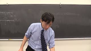 Math 131 Lecture 10 020924 Compact Sets [upl. by Mall]