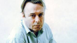 Christopher Hitchens Dead at 62 Prolific Columnist and Author Succumbs to Cancer [upl. by Margarida251]