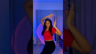 YIMMY YIMMY  Jacqueline Fernandez shorts dance bollywood [upl. by Ayanat]