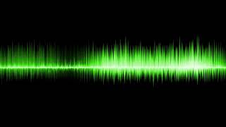 9000 HZ Sound  10 mins [upl. by Hemminger303]