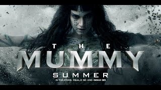 The Mummy Returns 2001 Movie  Brendan Fraser  Dwayne Johnson  Rachel Weisz  Review amp Facts [upl. by Anatnom517]