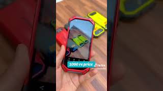 1000 rs price viral pakistan ruggedphone [upl. by Derwood]