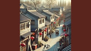 Hutong [upl. by Iliram]