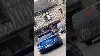 Bmw m140i 🎼sound bmw bmwlovers [upl. by Stiles]