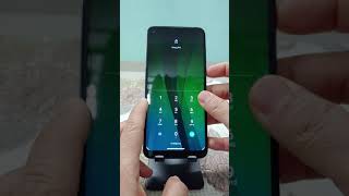 Moto PIN lock Bypass Android 10 Motorola PIN code unlock forgotten not working prediction 2022 [upl. by Bez]