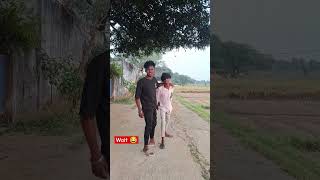 Kallu ke 😆 liye FIR 👌 ham lovely 💥trending shortvideo anokha bandhan film bhoot ki video [upl. by Siva]