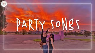 Party songs 2024 🌈 Best dance songs 2024  Songs that make you dance [upl. by Alvis]