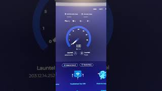 Finally Fibre to the HOME nbn fibre launtel techmanpat internet perth aus fyp [upl. by Astrix]