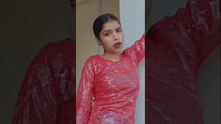 Chocolatey Sadiya  Khesarilal yadav  Shilpi rajbhojpuri treandig shortsdance New song [upl. by Yeruoc83]