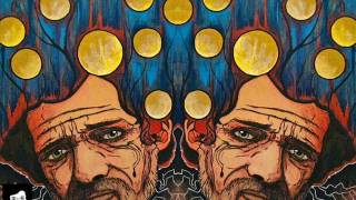 Tryptamine Hallucinogens amp Consciousness Terence McKenna FULL [upl. by Lamp736]