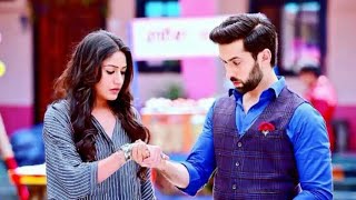 Ohh Jaana Ishqbaaz male version with lyrics [upl. by Lyreb]