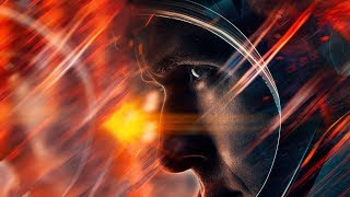 FIRST MAN  Full Original Soundtrack OST [upl. by Anaehr]