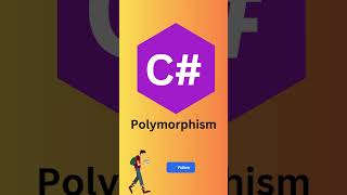 C Polymorphism [upl. by Atimed]