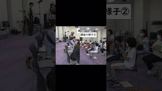 釧路市手話動画講座までの流れ [upl. by Alitha]