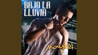 Bajo la Lluvia [upl. by Gnihc]