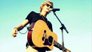 Cody Simpson  Guitar Cry HQ [upl. by Onitnevuj404]