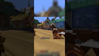 SCARs Horse Dancing  HERMITCRAFT SEASON 10 minecraft hermitcraft goodtimeswithscar [upl. by Finella411]