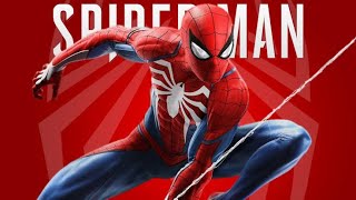 SpiderMan Remastered Part 34 A Heros Journey Continues [upl. by Oderfodog]