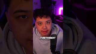 SO wurde Seltix mit TikTok REICH 😳🤑 seltix youtubedeutschland shorts [upl. by Ynaffad]