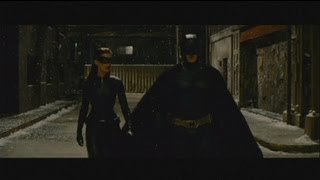 euronews cinema  Batman  et de trois [upl. by Varney470]