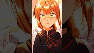 Regressor Instruction Manual manhwa manhua manga amv ediy op viralvideo shorts [upl. by Nitsyrk176]