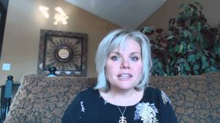 ARBONNE  Getting Started New Consultant Training video 4 [upl. by Diarmuid]