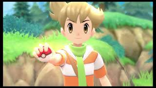 Pokemon Brilliant Diamond  Episode 3 Jubilife City [upl. by Notlew]