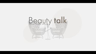 BEAUTY TALK  Occhiaie e borse [upl. by Noam]