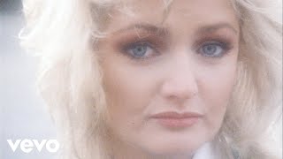 Bonnie Tyler  Total Eclipse of the Heart Behind the Scenes [upl. by Atikahs]