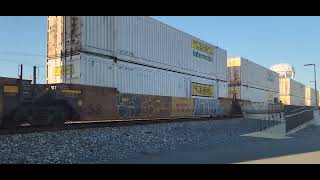 NS282 in Gastonia NC [upl. by Pillyhp615]