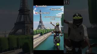 sen nerelisin automobile smartphone bmwedit zx10r dirtbike motovlog rider love funny [upl. by Kcirdek272]