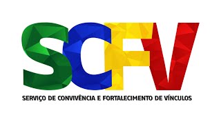 Documentário SCFV [upl. by Meece578]