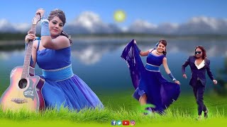 New Nagpuri Nonstop Video 2024  Singer Priti Barla  Dil Diya  Kumar Pritam  Suman Gupta  Ignesh [upl. by Nwahsan]