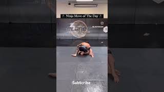 MMA BJJ training techniques viralvideo teakwondonetwork martialarts teakwondo bjj shorts judo [upl. by Jephthah]