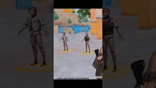 Best JoyStick Size Setting in Pubg Android Mobile shorts short pubg pubgmobile [upl. by Ahcsrop]