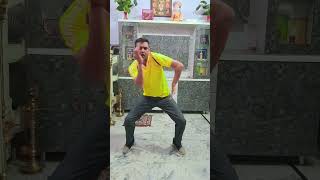 Tere ishq mein nachenge song music bollywood hindisong love trending dance short [upl. by Naic]