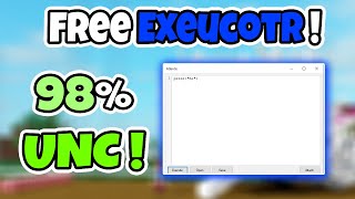 🔥 NEW ATLANTIS EXECUTOR   Free  🌳 Lumber Tycoon 2 Scripts 🌳  ROBLOX Scripts [upl. by Noemad450]