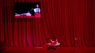 Krzysztof Warlikowski at La Monnaie – a video portrait [upl. by Ewart343]