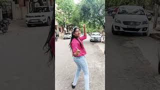 Iktara  Male Version  Dance  Iktara AmitTrivedi erasvlogs [upl. by Ruvolo804]