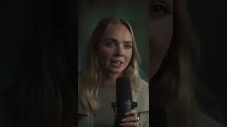 Danielle Bradbery  “Real Ones” Story Behind the Song [upl. by Abil]