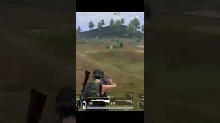 Aamne samne💀😎bgmi bgmipubgbattlegroundmobileindia bgmishorts youtubeshorts [upl. by Kenwee]