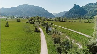 Grüße aus Oberammergau [upl. by Auqemahs787]