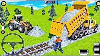 jcb live jcb live video jcb cartoon jcb live janudi jcb gadi jcb wala jcb live game  part 1563 [upl. by Laet]