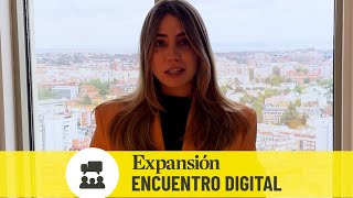 Encuentro digital  ¿En qué divisas invierto ¿Euro dólar libra peso o real [upl. by Nitsrek]