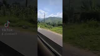 Kilembe Kasese music rap kasese visituganda travel ugandatourism [upl. by Steele]