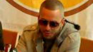 Wisin amp Yandel causa Escandalo [upl. by Htenay]