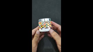 Test Bluetooth Speaker Mini [upl. by Eve]