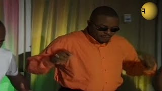 JB Mpiana amp Wenge BCBG  quotTITANICquot  7 CLIPS HD  DVD  1999 [upl. by Enaz787]