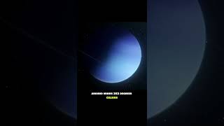 JOURNEY TO NEPTUNE Unsolved Mysteries of Neptune [upl. by Anirbak]