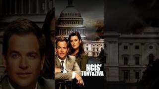 🎉 Michael Weatherly amp Cote De Pablo Reunite at MIPCOM  NCIS Tony amp Ziva [upl. by Kiyohara]